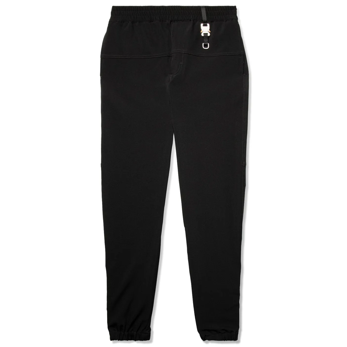 1017 ALYX 9SM Trackpant-2