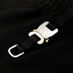 1017 ALYX 9SM Trackpant-2