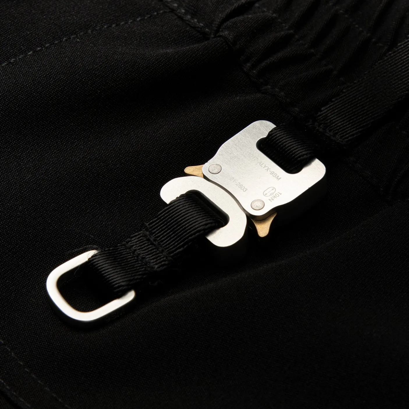 1017 ALYX 9SM Trackpant-2