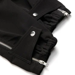 1017 ALYX 9SM Trackpant-2