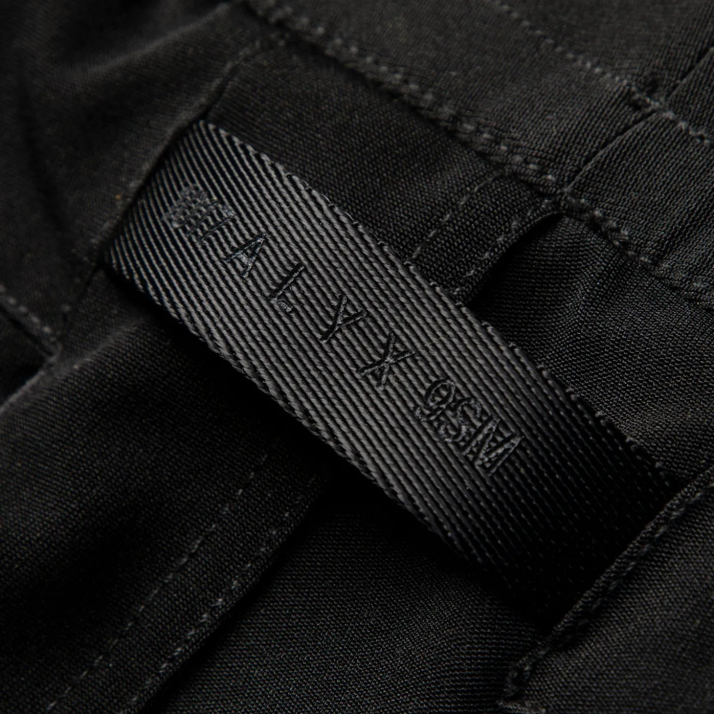 1017 ALYX 9SM Trackpant-2