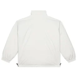 A Bathing Ape ABC Camo Reversible Down Jacket