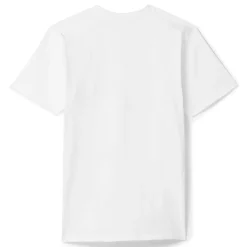 A Bathing Ape Asnka Kanji Graffiti Logo Tee