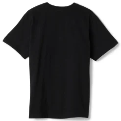 A Bathing Ape Baby Milo Tee