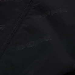 A Bathing Ape Bape Hexagram Track Jacket