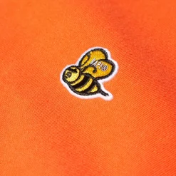 A Bathing Ape Bape One Point Long Sleeve Tee
