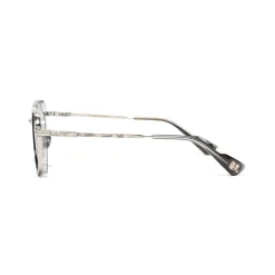 A Bathing Ape Bape x MMJ Sunglasses