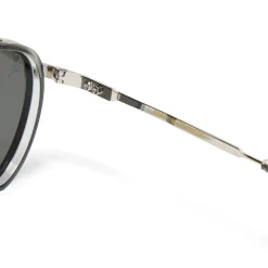 A Bathing Ape Bape x MMJ Sunglasses