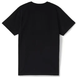 A Bathing Ape Bathing Ape Script Logo Tee