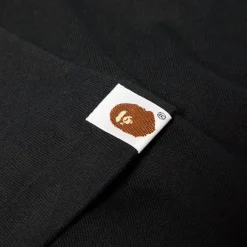 A Bathing Ape Christmas Baby Milo Tee