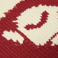 A Bathing Ape Cowichan Sweater