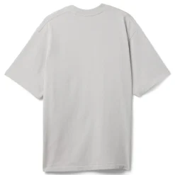 A Bathing Ape Graffiti Logo Relaxed Fit Tee