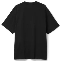A Bathing Ape Head Relaxed Fit Tee