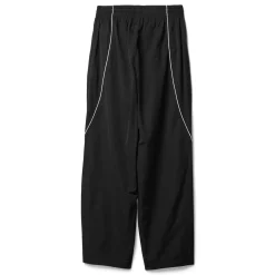 A Bathing Ape Logo Nylon Track Pants
