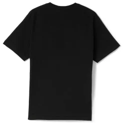 A Bathing Ape Map Camo College Milo Tee