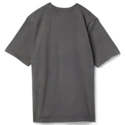 A Bathing Ape Overdye College Relaxed Fit Tee
