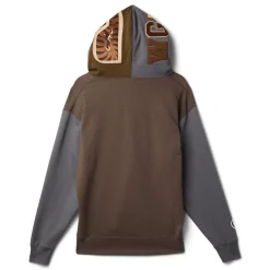 A Bathing Ape Shark Full Zip Hoodie