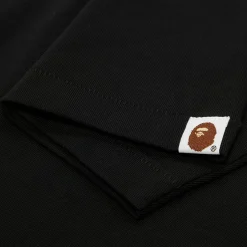 A Bathing Ape Shark Tee #1