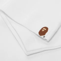 A Bathing Ape Shark Tee #1
