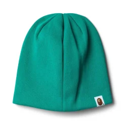 A Bathing Ape STA Knit Cap