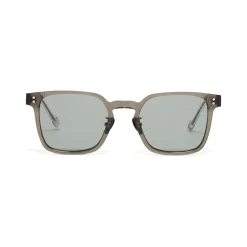 A Bathing Ape Sunglasses