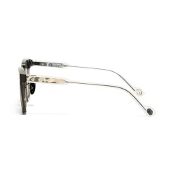A Bathing Ape Sunglasses