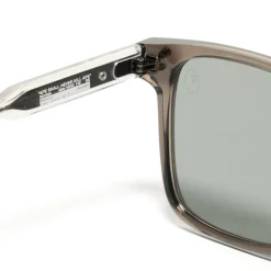 A Bathing Ape Sunglasses