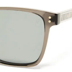 A Bathing Ape Sunglasses