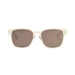 A Bathing Ape Sunglasses #9
