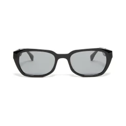 A Bathing Ape Sunglasses #2