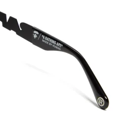 A Bathing Ape Sunglasses #2