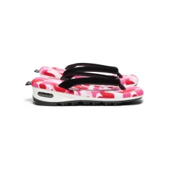 A Bathing Ape x Goyemon ABC Camo Unda