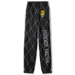 A$AP Rocky x Puma Distressed Sweat Pant