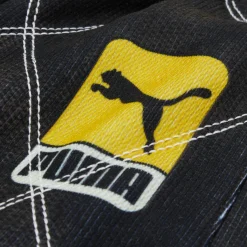 A$AP Rocky x Puma Distressed Sweat Pant