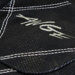 A$AP Rocky x Puma Distressed Sweat Pant