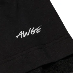 A$AP Rocky x Puma Flacko Smile Baby Tee