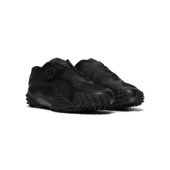 A$AP Rocky x Puma Mostro Daemon Void