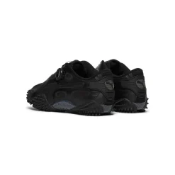 A$AP Rocky x Puma Mostro Daemon Void