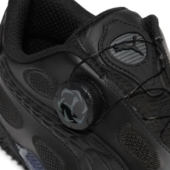 A$AP Rocky x Puma Mostro Daemon Void
