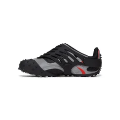 A$AP Rocky x Puma Mostro Gabbia Light