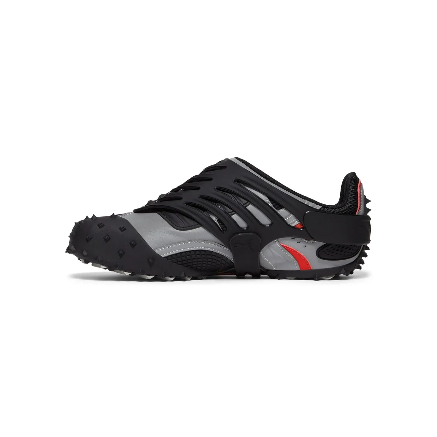 A$AP Rocky x Puma Mostro Gabbia Light