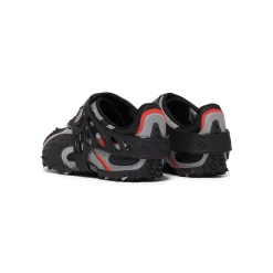 A$AP Rocky x Puma Mostro Gabbia Light