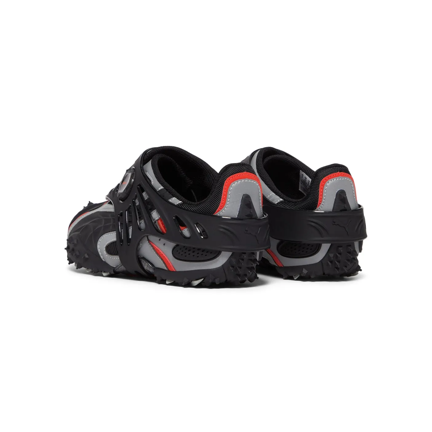A$AP Rocky x Puma Mostro Gabbia Light