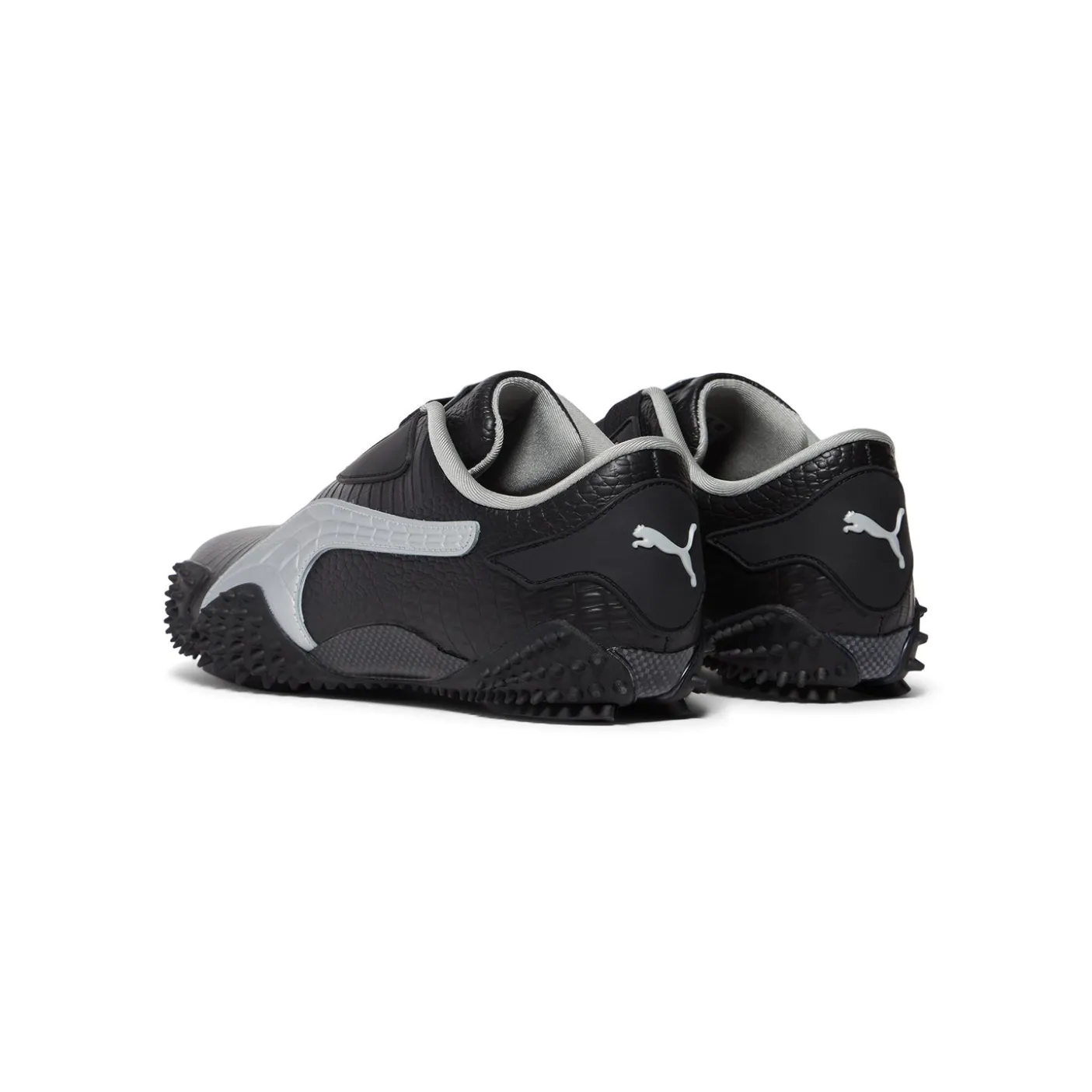 A$AP Rocky x Puma Mostro OG