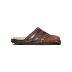 adidas Adiclog