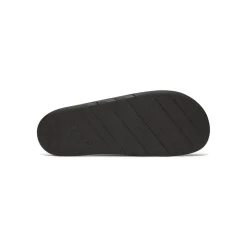 adidas Adiclog