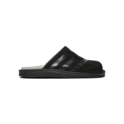 adidas Adiclog