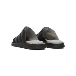 adidas Adiclog