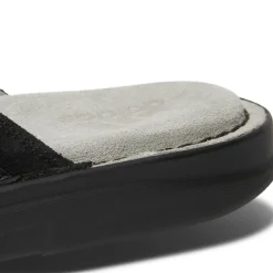 adidas Adiclog