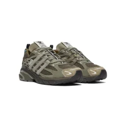 adidas Adistar Cushion SFTM